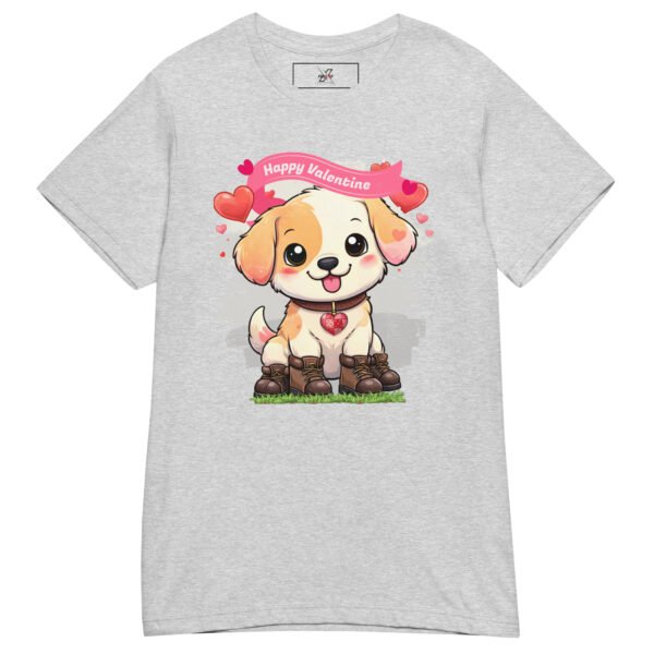 Soft, Stylish, Made Just for You, Your Everyday Favorite Tee, Women’s Softstyle T-Shirt