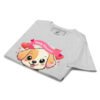 Soft, Stylish, Made Just for You, Your Everyday Favorite Tee, Women’s Softstyle T-Shirt