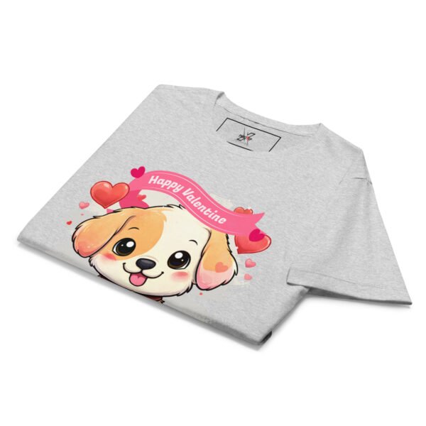 Soft, Stylish, Made Just for You, Your Everyday Favorite Tee, Women’s Softstyle T-Shirt