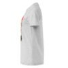 Soft, Stylish, Made Just for You, Your Everyday Favorite Tee, Women’s Softstyle T-Shirt
