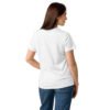 Effortless Style, Everyday Comfort — Your New Favorite Women’s Tee