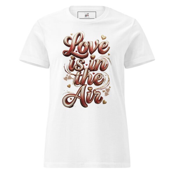 Effortless Style, Everyday Comfort — Your New Favorite Women’s Tee